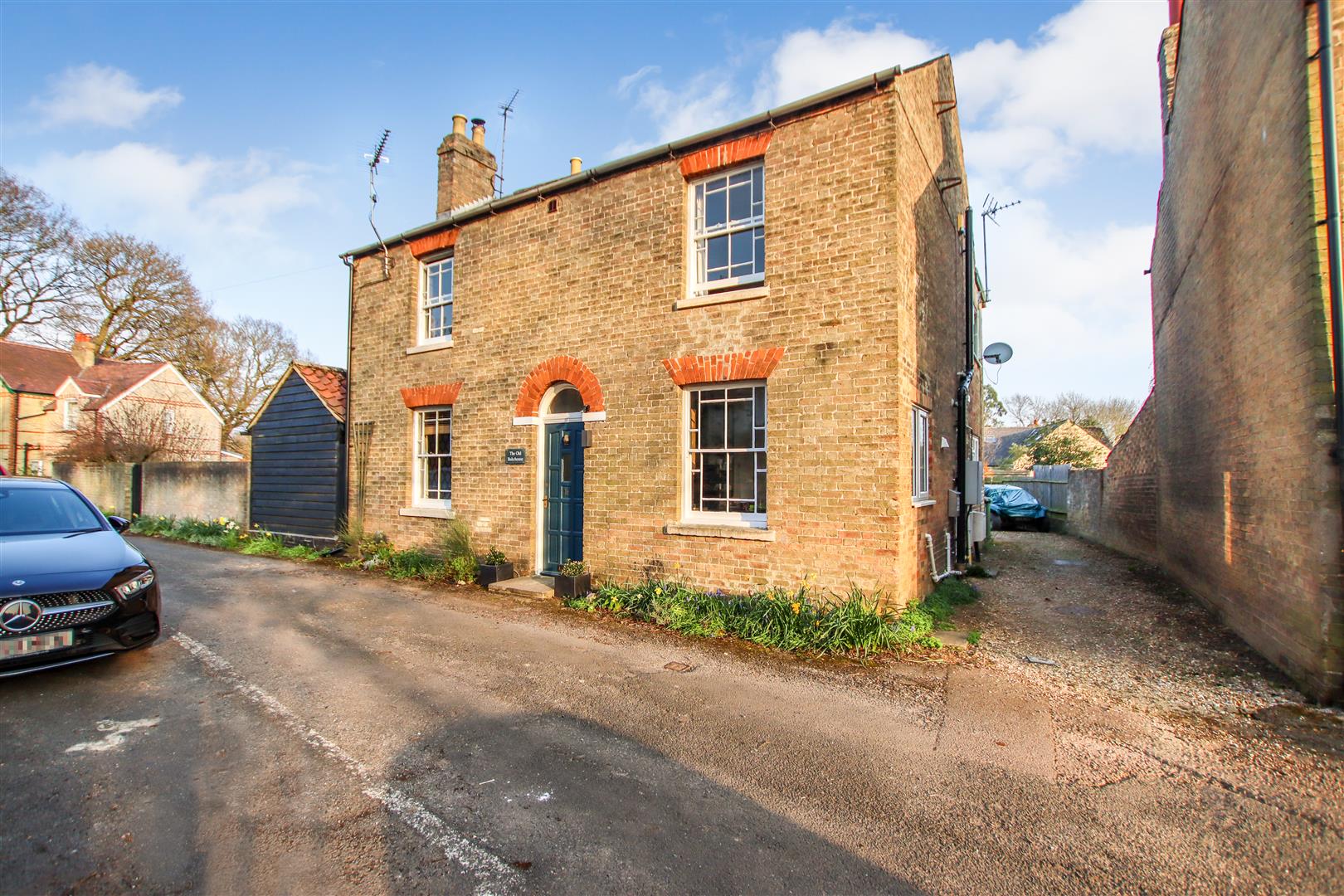 property_image 
